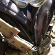 Illustration for article titled Captain America Has a Great Butt (Shame About His Face)